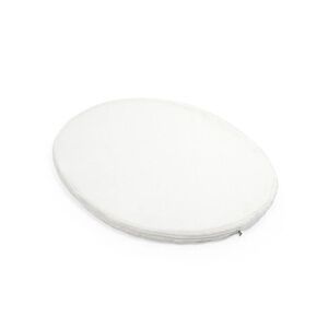 Stokke® Sleepi™ Mini Fitted Sheet